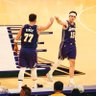 Profilbild von 🏀🤓
