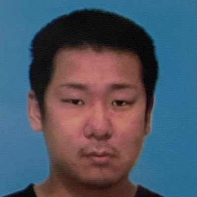 _redchankun's profile picture