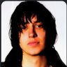 ABEL CAIN PAIMON's profile picture