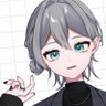 鶫ノりんや/活動準備中! profil fotoğrafı