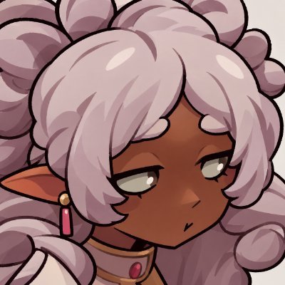 GutenAbakte's profile picture