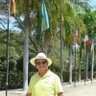 Profilbild von Juan Villanueva