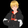 The Gaming Dude SlicedTrack Vtuber 的头像