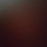 Benni Mustafa profil fotoğrafı