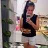 Elbita profil fotoğrafı