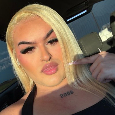 Dior_dathic1's profile picture