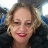 Velia Teresa profil fotoğrafı