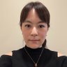 みきてぃ★'s profile picture