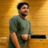 Gaurav Pandit profil fotoğrafı