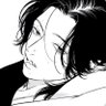 triz's profile picture