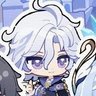 𖥻 ׁ ׅ Vani🧊🐾's profile picture