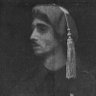 Profilbild von Juan C. Zepeda