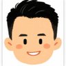 Michael Sun's profile picture