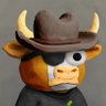 Profilbild von dalton.gm