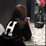 مارسيلا's profile picture