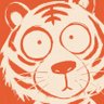 SECURE.BAY.VPN's profile picture