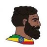 Cassius profil fotoğrafı