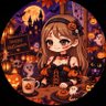 𝚄𝚁𝚄𝚁𝚄(ぱっぱらぱー\( ᐙ )/)'s profile picture