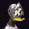 UPPER 💊/acc's profile picture