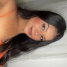 julia's profile picture