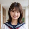 Фото профиля タイムスリップ★スクールデイズ 2nd