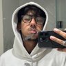 Profilbild von gui