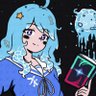 Profilbild von Sal Azul
