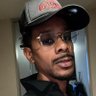 ♎️ALEXANDER♎️'s profile picture