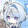 Thaa :3's profile picture