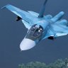 Profilbild von Su-34 Fullback