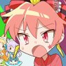 Фото профиля rin