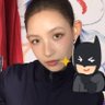Profilbild von batman yi hani