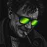 Viro's profile picture