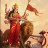 Mayur Prakash Desai 🇮🇳's profile picture