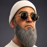 Fake Pandit profil fotoğrafı