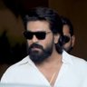 Mohith Reddy🕉️🔱🚩's profile picture
