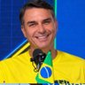 2️⃣2️⃣👇🏻🗳️ VOTE | God is ✡ 𝑙𝑜𝑣𝑒 & true • 🇧🇷❤️🔥's profile picture