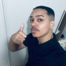 Netoo profil fotoğrafı