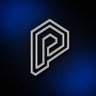 pursuited profil fotoğrafı