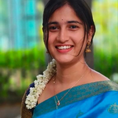 manjushaptnu's profile picture