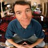 Empe's profile picture