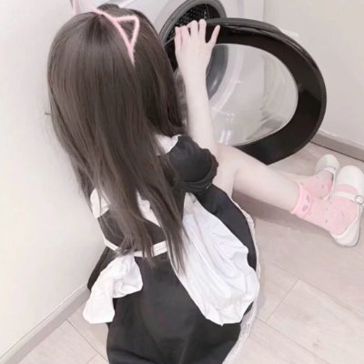 ban_guai60769's profile picture