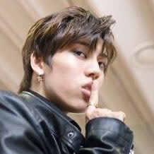 inspiritof's profile picture