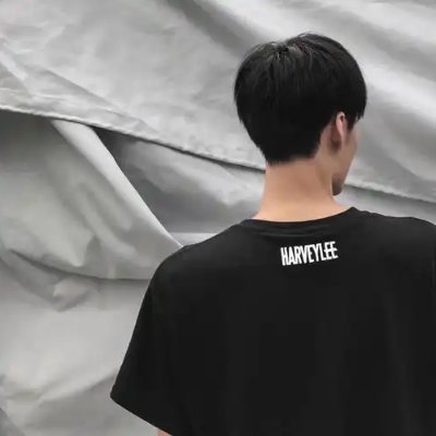 mtjtw34675966's profile picture