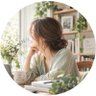 りさ🌙|元駐妻の自分探し×Kindle絵本 的头像