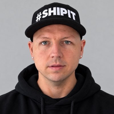 ToeTagginTambo's profile picture