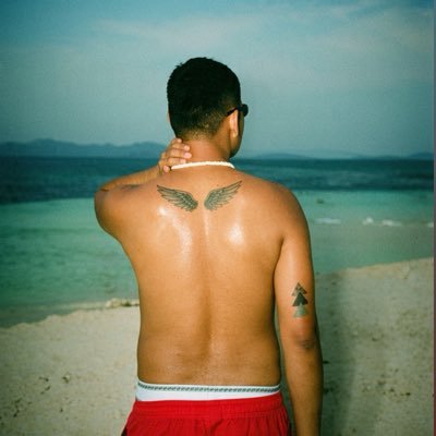 dailyjayvz's profile picture
