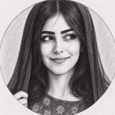 gzeel331's profile picture