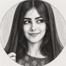 غزيّل 🇸🇦 profil fotoğrafı