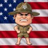 Profilbild von Sexy Legs Sarge